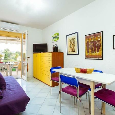 Apartament Garage, Piscina, Accesso A Mare E Pista Ciclabile San Remo Zewnętrze zdjęcie