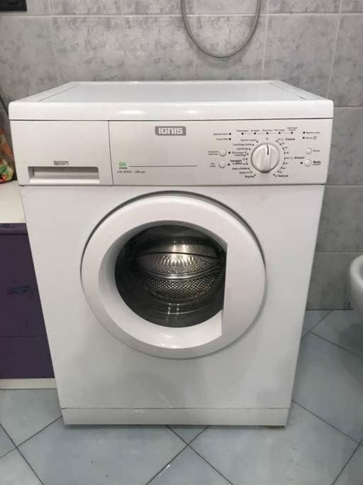 Apartament Garage, Piscina, Accesso A Mare E Pista Ciclabile San Remo Zewnętrze zdjęcie