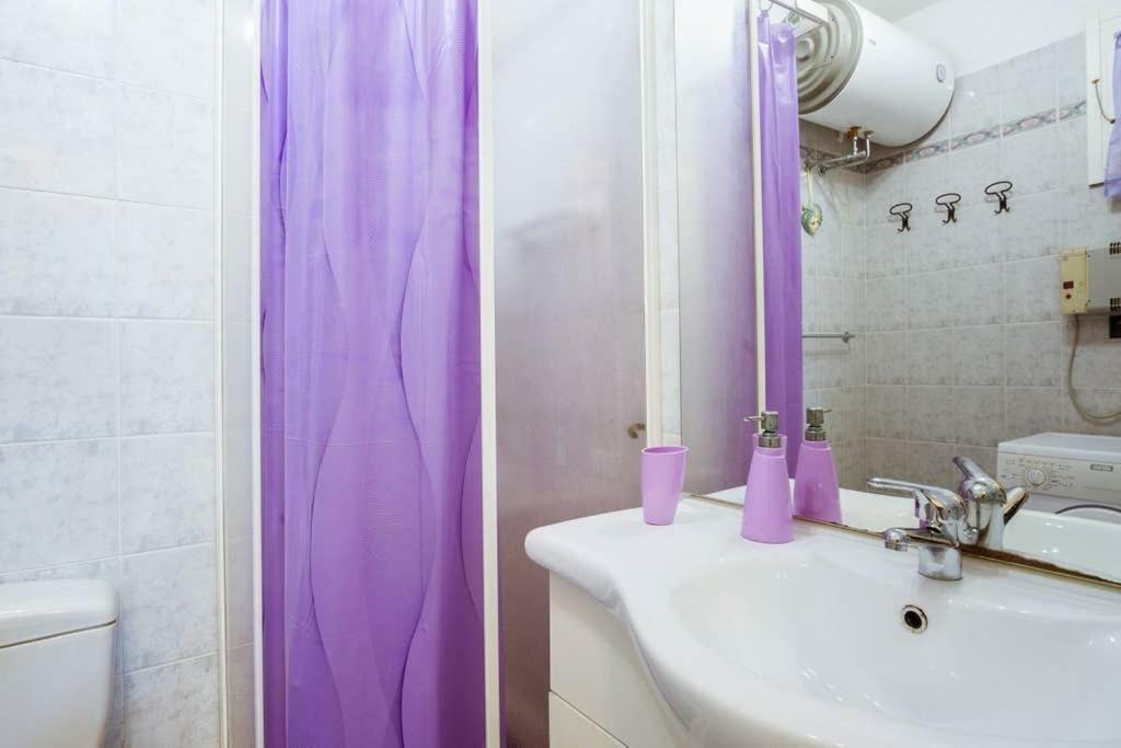 Apartament Garage, Piscina, Accesso A Mare E Pista Ciclabile San Remo Zewnętrze zdjęcie